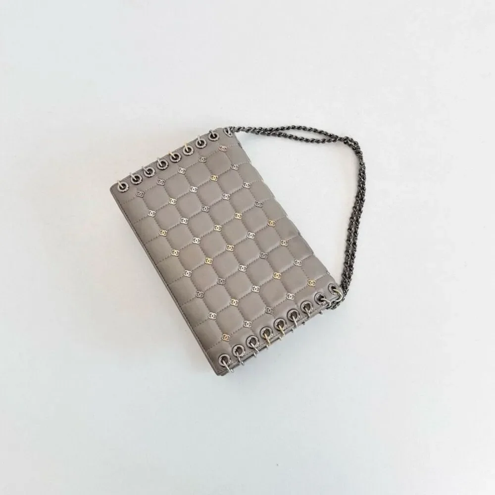 Chanel Women Pre-Loved Bag Very Good Condition